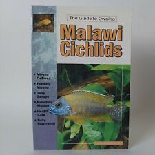 2003 guide owning for sale  West Chester
