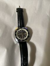 Vintage cordura seagull for sale  Redlands