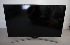 samsung 40 led tv for sale  BRISTOL