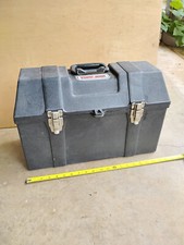 Professional tuff box for sale  Plano