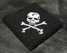 Skull bones death for sale  USA