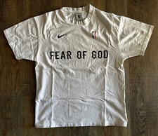 Fear god nike for sale  Modesto