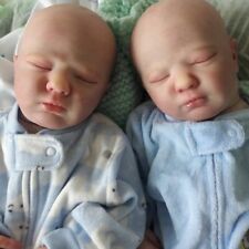 Reborn baby twins for sale  Westport