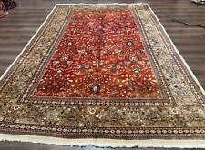 Per sian rug for sale  USA