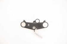 UPPER SHELF SUSPENSION UPPER OBERER QUERBALKEN RISER Suzuki SV 1000 na sprzedaż  PL