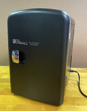 Uber appliance chill for sale  Columbus