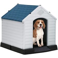 Fdw dog house for sale  Brentwood