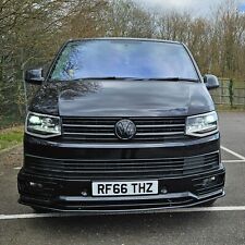 Volkswagen transporter dsg for sale  UK