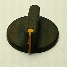 Riginal miele bedienknebel gebraucht kaufen  Lehnin