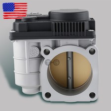 Throttle body 2002 for sale  Montebello