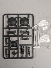 Tactical drones empire for sale  Old Forge