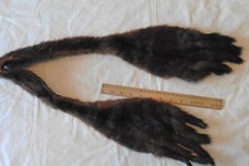 Vintage women mink for sale  Conway
