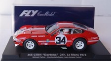 Fly ferrari 365 gebraucht kaufen  Albersweiler, Rinnthal, Silz