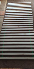 rollrost 90 x 200 gebraucht kaufen rollrost 90 x 200 gebraucht kaufen Mannheim