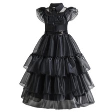 Addams family costume for sale  MANCHESTER