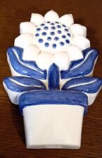 Formella ceramica thun usato  Taurianova