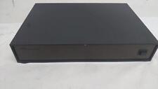 Naim nap180 serviced for sale  BUNGAY
