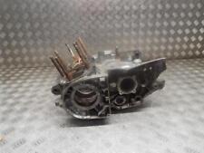 Suzuki gt500 1976 for sale Suzuki gt500 1976 for sale  NEWCASTLE