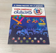 Album figurine calciatori usato  Virle Piemonte