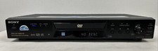 Sony dvd video for sale  Lakewood