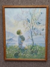 Vintage margaret tarrant for sale  NOTTINGHAM