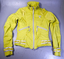 Sportjacke damen sportalm gebraucht kaufen  Bad Reichenhall