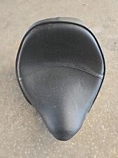Yamaha road star for sale  Saint Petersburg