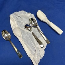 Set new sambonet for sale  Henderson