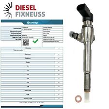 Einspritzdüse injektor 166006 gebraucht kaufen  Neuss