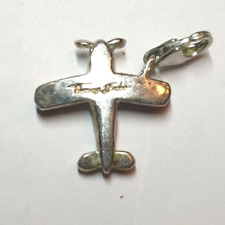 Superbe pendentif charm d'occasion  Levallois-Perret