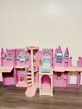 Barbie swan lake for sale  Rowland Heights