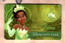Disney disney princess for sale Disney disney princess for sale  Wakefield