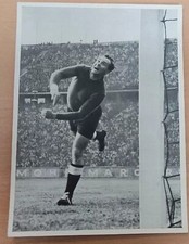 Mohr bild 1950 gebraucht kaufen  Gladbeck