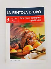 Autori vari pentola usato  Albenga