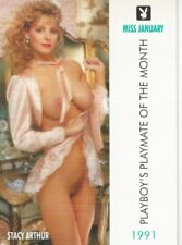 266 playboy miss for sale  Shipping to Ireland