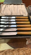 Sheffield humphrey butter for sale  BROMSGROVE
