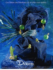 Publicite advertising 074 d'occasion  Roquebrune-sur-Argens
