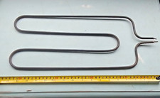 Heating element hot for sale  NOTTINGHAM