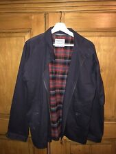Samuel windsor jacket for sale  EVESHAM