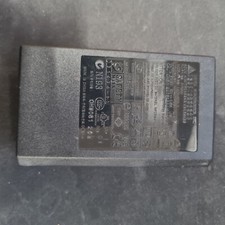 Power supply lexmark for sale  EDINBURGH