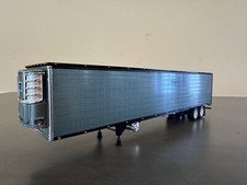 Dcp first gear for sale  Apex