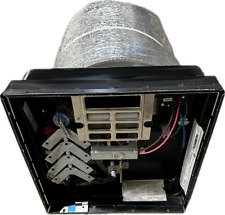 Dometic water heater for sale  USA