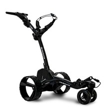 remote control golf for sale  Hartford