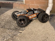 Hpi bullet 3.0 for sale  CHESTERFIELD
