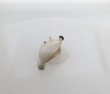 2010 2017 honda for sale 2010 2017 honda for sale  EGHAM