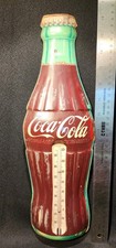 coca cola bottle thermometer for sale coca cola bottle thermometer for sale Kilgore