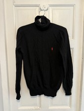 Polo ralph lauren for sale  NORTHWICH