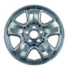 New set chrome for sale  USA