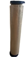 Stretch film wrap for sale  Columbus