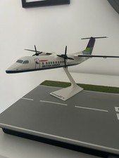 British airways dash for sale  OLDHAM
